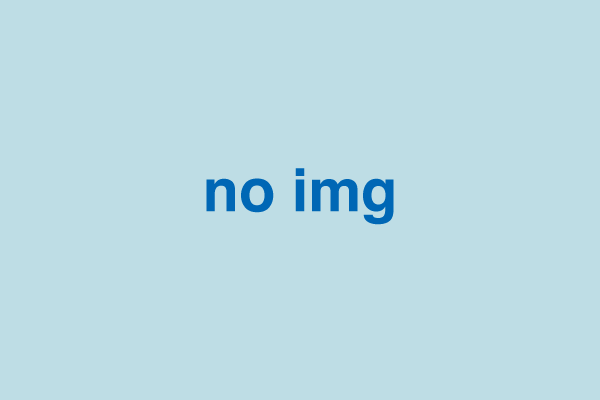 no-img